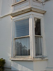 clarmont before after-1124.JPG